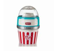 Machine à Popcorn Ariete 2957 01 1100 W G