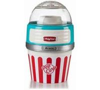 Machine à Popcorn Ariete 2957 01 1100 W G