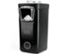 Machine à Popcorn Black & Decker Bxpc1100e 1100 W Black & Decker