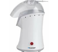 Machine à Popcorn Blaupunkt FPC401 G