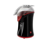 Machine à popcorn Cecotec Fun&taste 1200W Rouge - 04754