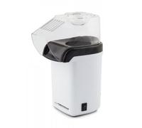 Machine à popcorn - ESPERANZA - EKP005W - 1200 Watt - Blanc - Électroménager