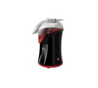 Machine à popcorn Cecotec Fun&taste 1200W Rouge - 04754