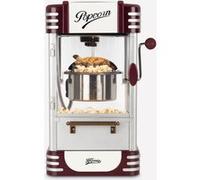 Machine à Popcorn H.Koenig