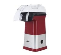 Machine à Popcorn PAL97