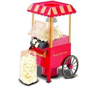 Machine à Popcorn Mx Onda MX-PM2778 G