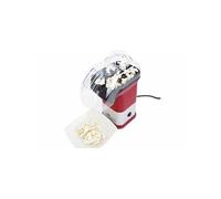 Machine à Popcorn PAL97