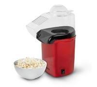 Machine à Popcorn Petite PCM110 Rouge