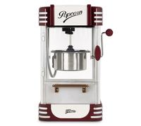 H.Koenig POP330 Machine à popcorn G