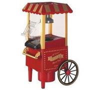Machine à Popcorn Sogo SS-11330 1200W