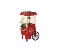 Machine à popcorn sogo ss-11330 1200w G