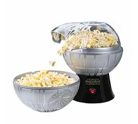 Machine A Popcorn Star Wars Death Star*