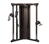 Machine à Poulies ION fitness PS3000