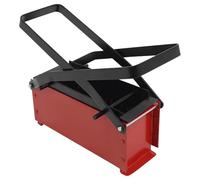 Machine à presser, machine à à déchets, machine à briquettes de , machine à recycler le à déchets, machine à briquette Newspaper, outil de briquette de à domicile, machine à