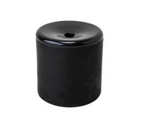 Machine à Prouts - Jouet Farce Enfant,Nouveauté Farce Générateur de Bruits de Pet pour Fêtes, Vacances, Voyage, Salle de Classe, Lieu de Travail, Réunions Familiales et Poisson