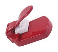 Machine à Puzzle - Puncher pour Puzzle Portable, Cutter pour Papier Artisanal | Outil pour Modéliser Images de Puzzle pour Impression Photo Ménage, Projets Artistiques ou Création de Joué