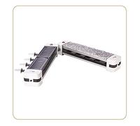 Raclette Multifonction 8502