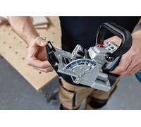 BOSCH GFF 18V-22 PROFESSIONAL Lamelleuse sans-fil 0601620100