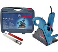 Bosch GNF 35 CA 15 cm 93004 tr/min 1400 W