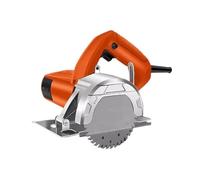 Machine À Rainurer Électrique, Haute Puissance, De Découpe Multifonctionnelle For Pierre Et Métal, Coupe-carreaux Un Groove Puissant
