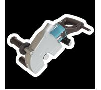 Machine à rainurer Makita 180mm, 2150W SG181