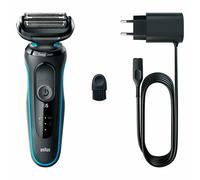 Machine à raser Braun 51-M1000s