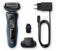 Machine à raser Braun Series 5 51-R1200