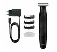 Machine à raser Braun Series X XT3100 Wet & Dry
