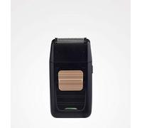 Machine à raser et rasuer les hommes