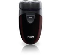 Machine à raser Philips