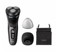 Philips Shaver 3000 Series S3343/13 Rasoir électrique 100 % étanche