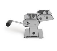 Livoo Men41 Machine à pâte manuelle