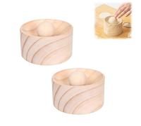 Machine à raviolis en bois, outil de fabrication de tarte à la main, outil de pressage de pâte à raviolis en bois, outil de pressage pour boulettes en bois, machine à empanada, outil de fabrication de