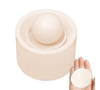 Machine à raviolis - Outil de pressage - Outil de pressage - Aide à l'emballage avec une utilisation facile - Accessoire de cuisine avec fonction forte - Aide pratique pour les petits ,