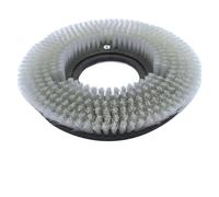 Machine À Récurer Les Sols, Brosse Rotative À Disque De 0.6MM De Remplacement, Compatible Avec TASKI,455 /swingo 4000/swing 5000(455 BRUSH)