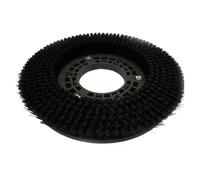 Machine À Récurer Les Sols, Brosse Rotative À Disque De 0.6MM De Remplacement, Compatible Avec TASKI,455 /swingo 4000/swing 5000(4000 pad driver)