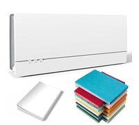 Machine à relier automatique thermofusible, kit de presse à reliure à peigne de livre, épaisseur de reliure 22 mm, largeur de reliure 300 mm, pour contrats, bons financiers, appels d'offres, listes, d