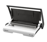 Fellowes Star+ 150 150 feuilles Gris, Blanc