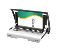 Fellowes Star+ 150 150 feuilles Gris, Blanc