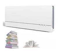 Machine à relier thermofusible électrique A4, machine à relier thermofusible, épaisseur de reliure : 22 mm, temps de reliure : 90 s, largeur de reliure : 300 mm, pour documents et contrats