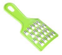 Machine à remplir le chou pour grill de cuisine