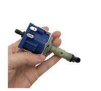 Machine À Repasser À Vapeur, Défroisseur Vapeur, Accessoires For Machine À Café, Pompe À Eau 220 V JYPC-3 JYPC-3C 25 W, Pompe À Solénoïde, Pièces Détachées For Machine À Café