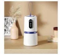 Machine a Repasser Et Plier Automatique, repassage automatique Avec Minuterie, Seche Linge Pompe a Chaleur 200w, Pour Appartement, Dortoir, Camping-Car Ou Hôtel