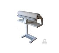 Machine à repasser pfaff 560