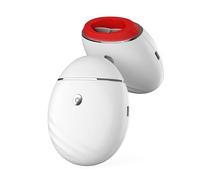 Machine à repulper les lèvres, rechargeable par USB, amplificateur de lèvres naturel, aspiration repulpante, outil de beauté électrique pour les lèvres