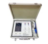 Machine à résonance biologique, Analyseur magnétique à résonance quantique 45 rapports, Analyseur de santé quantique portable, Pour usage domestique et professionnel