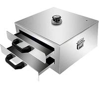 Machine à rouleaux de nouilles de riz - Cuiseur vapeur pour rouleaux de vermicelles, ustensiles de cuisine pour recettes chinoises de légumes, fruits de mer et raviolis.