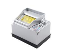 Machine à rouler les cigarettes， Fully Automatic Household Large Men's Birthday