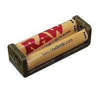 Machine à rouler / Rouleuse en plastique écologique RAW (70mm)