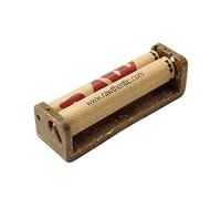 Raw – Machine à rouler en plastique écologique 79 mm